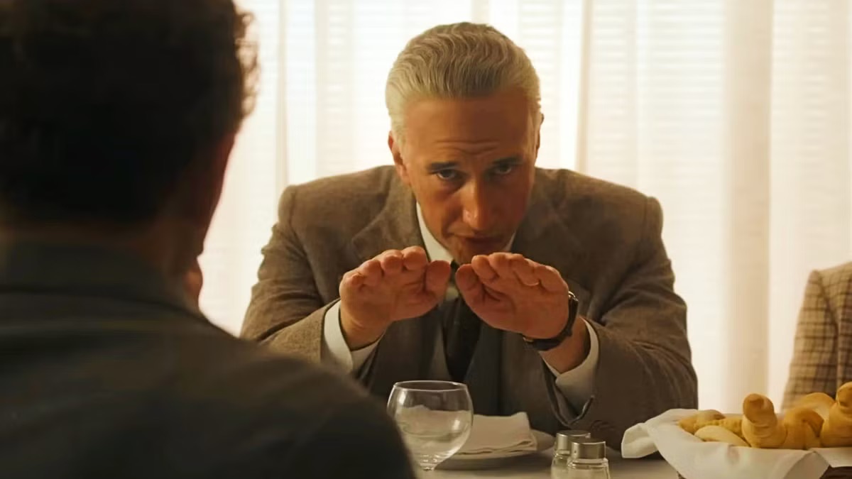 FilmBart tweet media