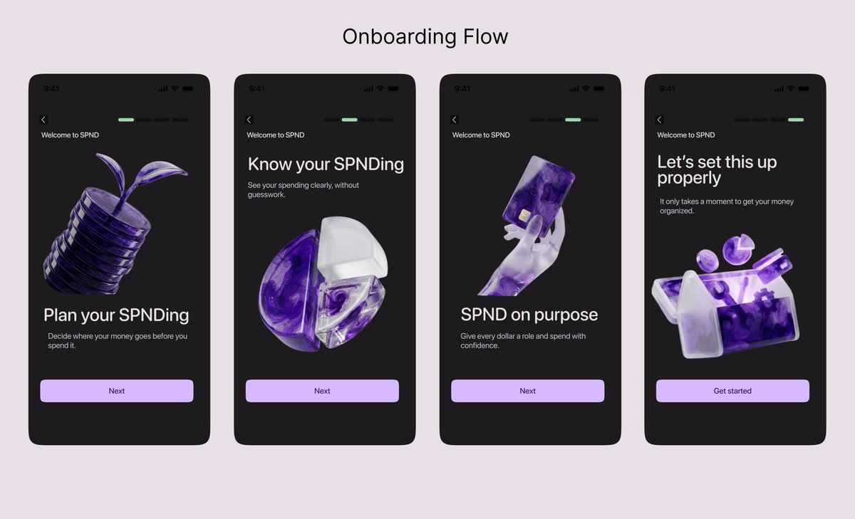 ayo | product designer tweet media