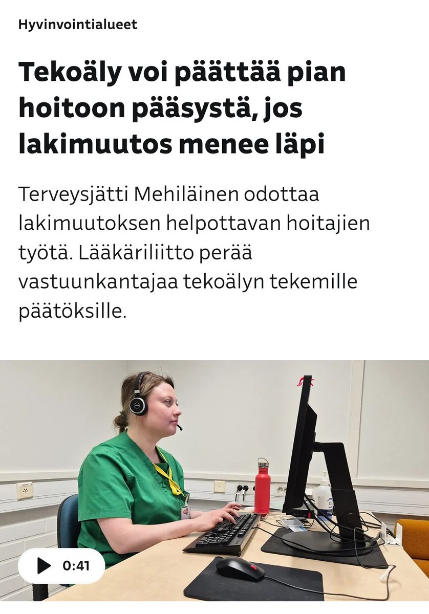 polarphoenix ☮ 🇫🇮🇨🇵🇫🇮☮ and 🇳🇱 farmers!! tweet media