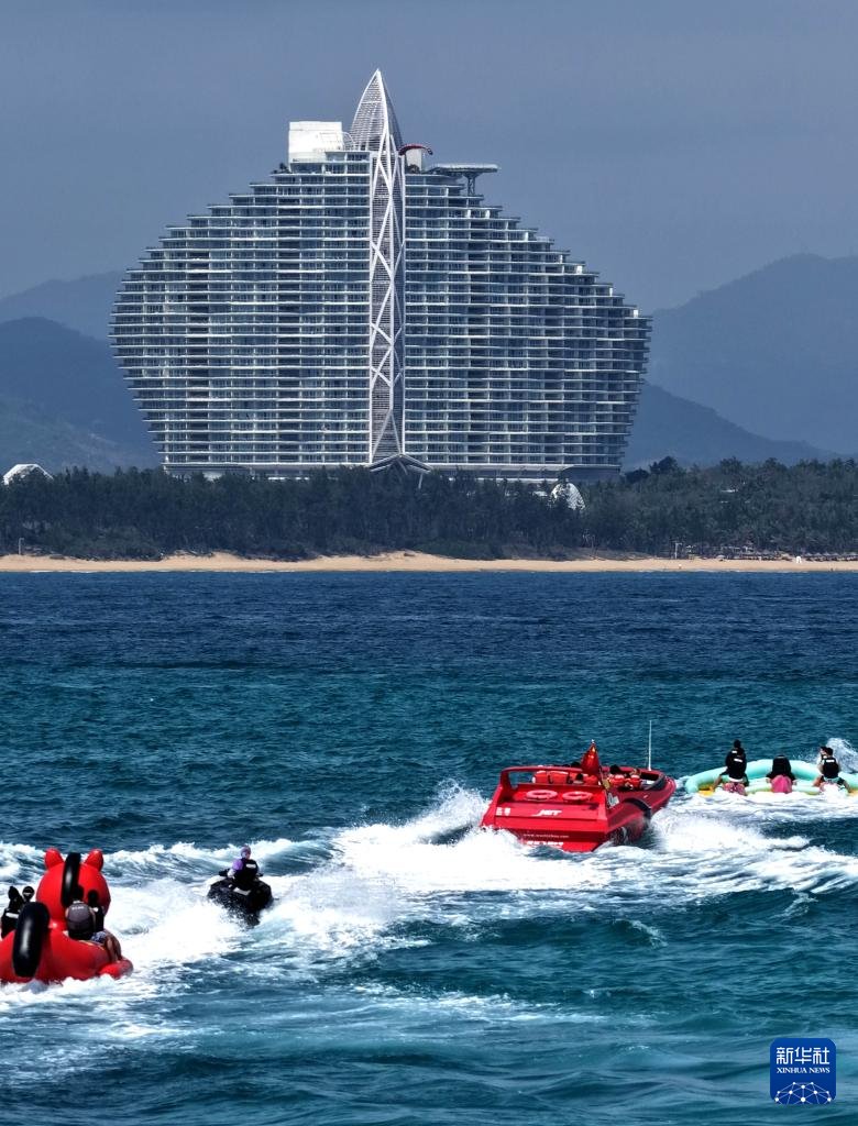 中華人民共和国駐福岡総領事館 tweet media