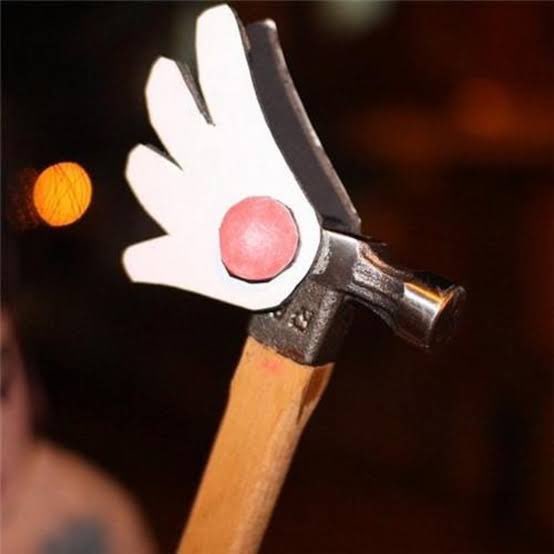 雜依ZAI 餐館老闆🍺 一週年套組熱賣中 tweet media