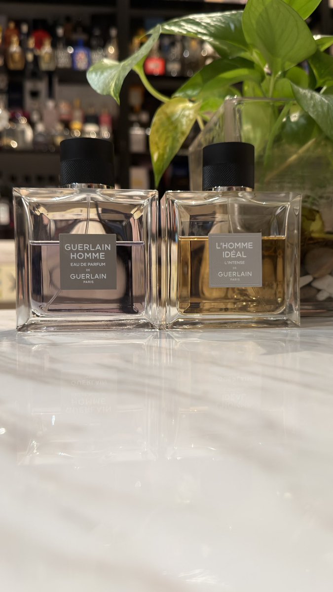 أبو سعد الراجحي tweet media