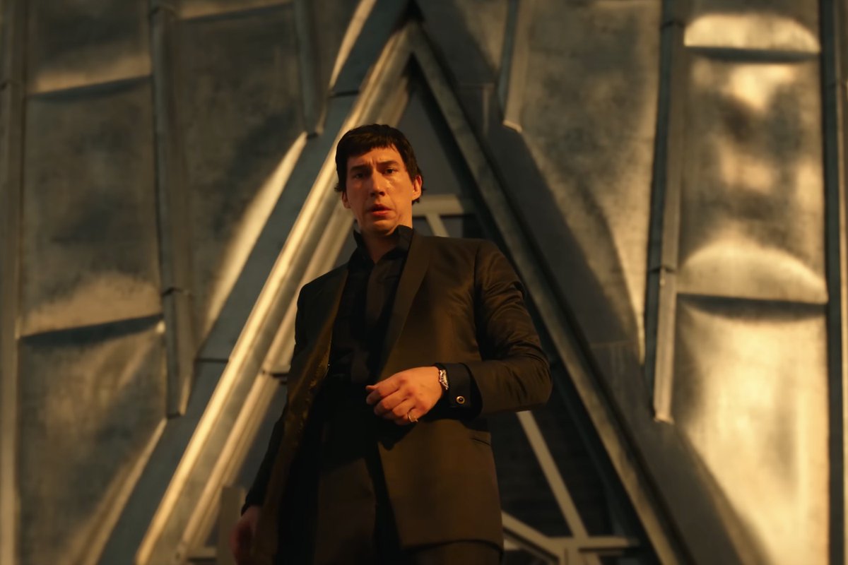 FilmBart tweet media