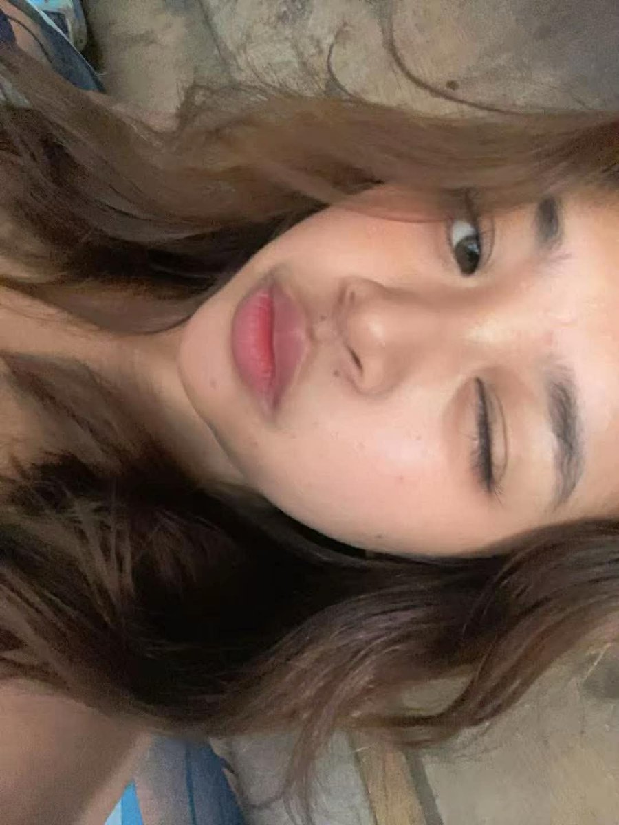 sheylüh⁷ tweet media