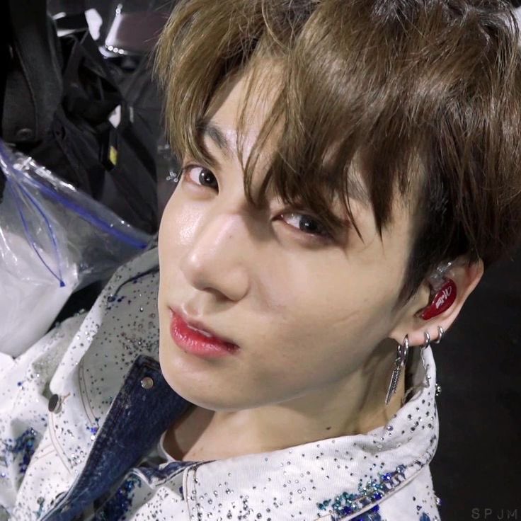 sheylüh⁷ tweet media