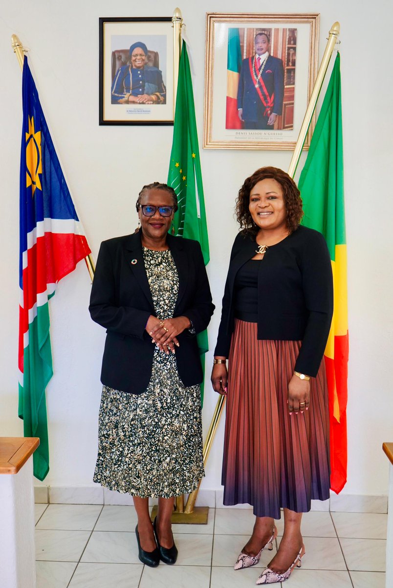 UNDP Namibia tweet media