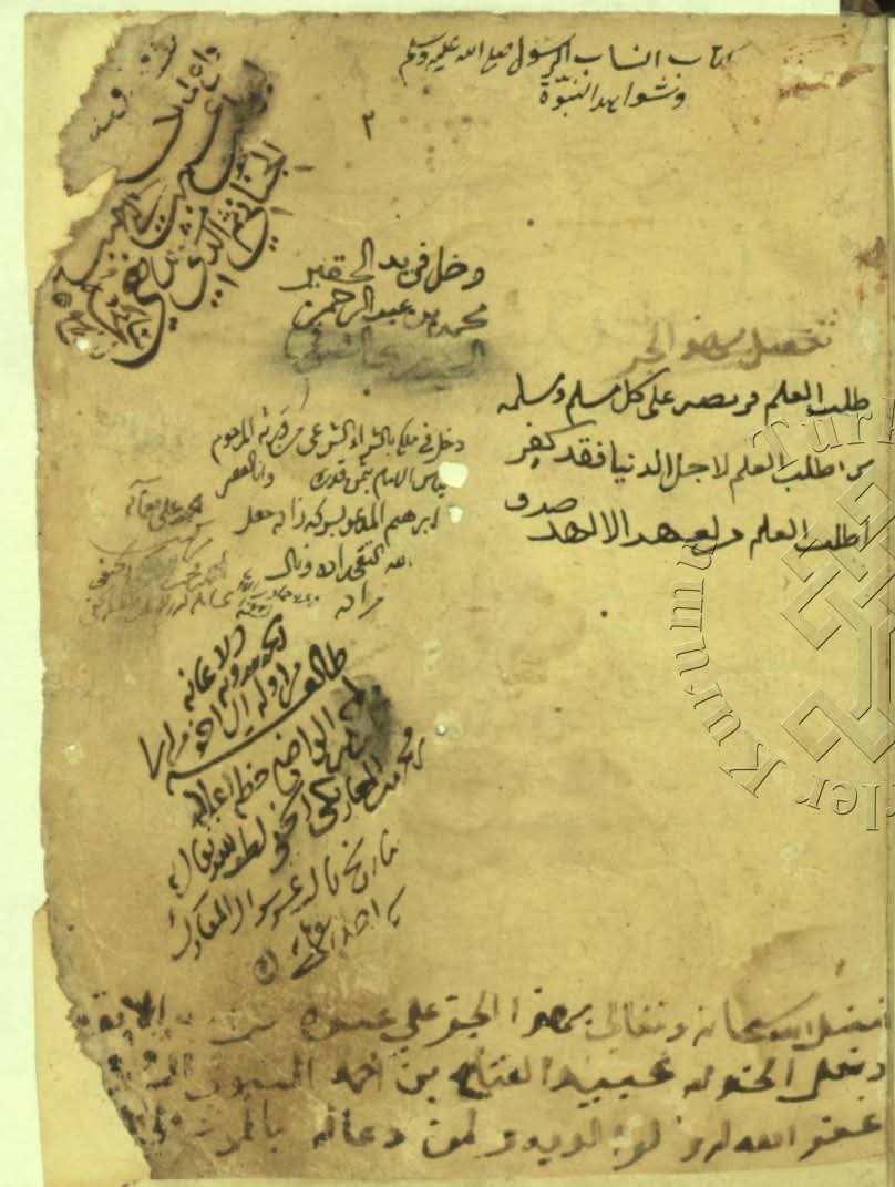 صفاء فواز ريشان يوسف الزبيري يعقوب يوسف الزومان tweet media