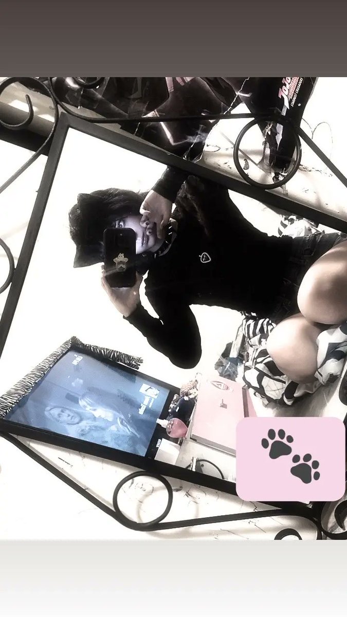 heartz4marin's tweet photo. I wanna be someone's kitty :3 
Discord: bunny.sianna 
#kittygirl #nekogirl #egirl #ekitten #discord #agre #daddykink https://t.co/pmy9Z0PJQS