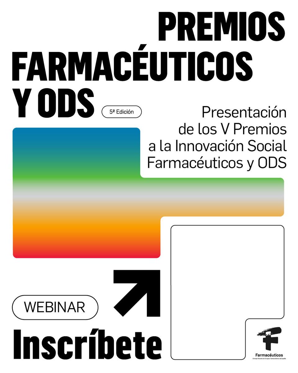 COFCuenca tweet media