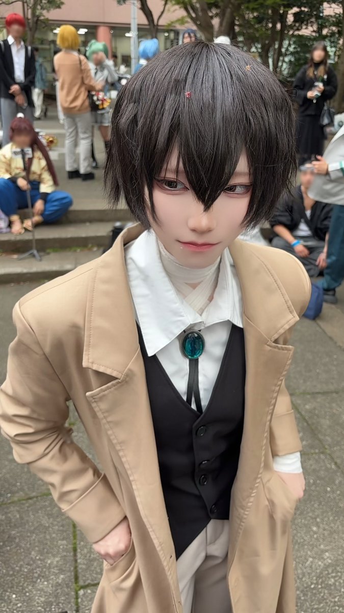 幸福論@4/18横浜a! tweet media