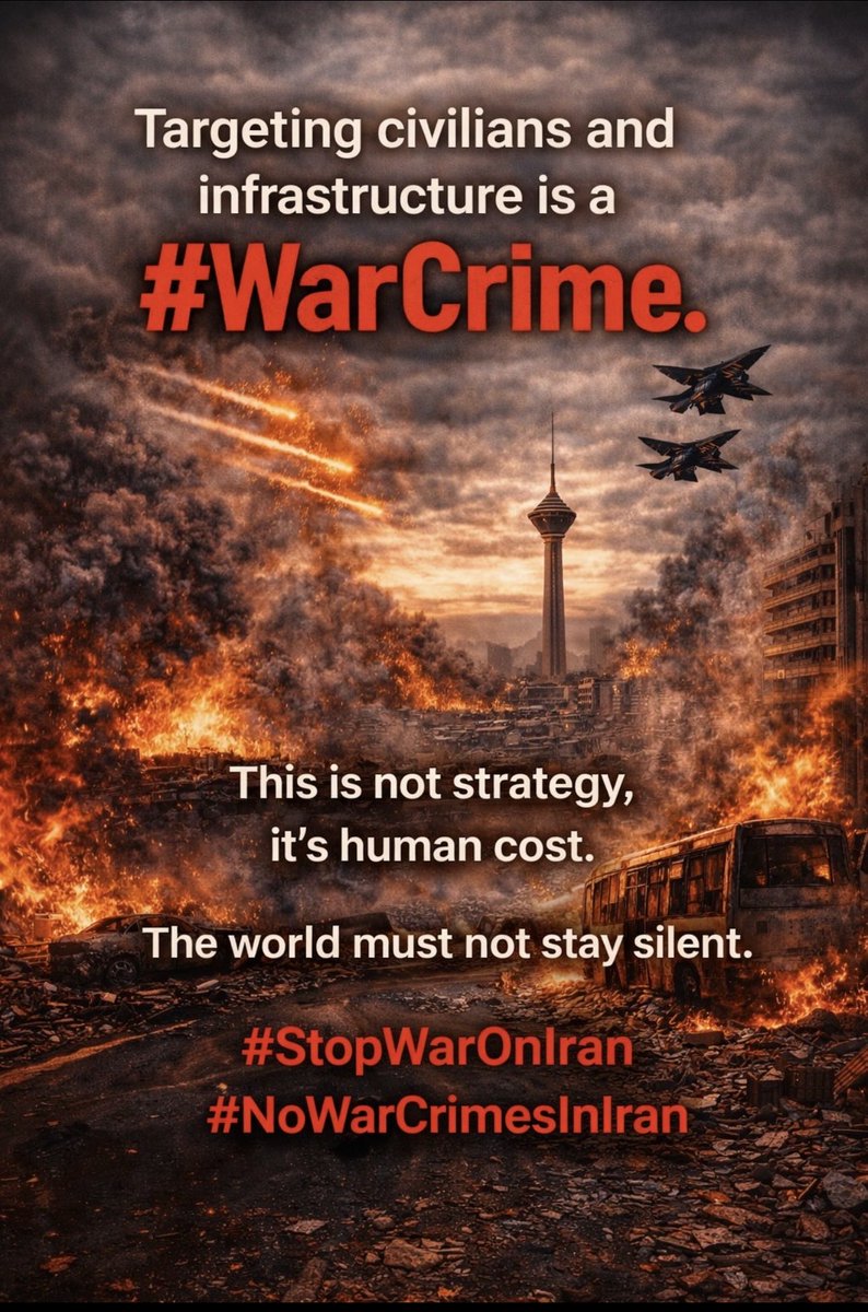 hassan eskandari tweet media