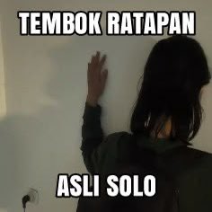 ★ #GLOW tweet media