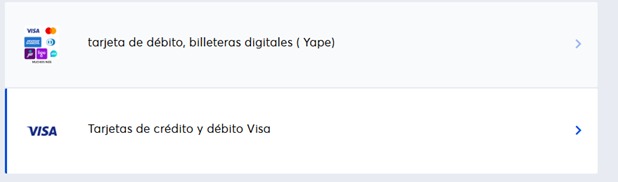 miri🥢🇵🇪 tweet media