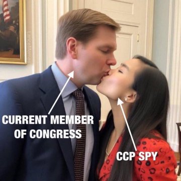 FirstCount tweet media