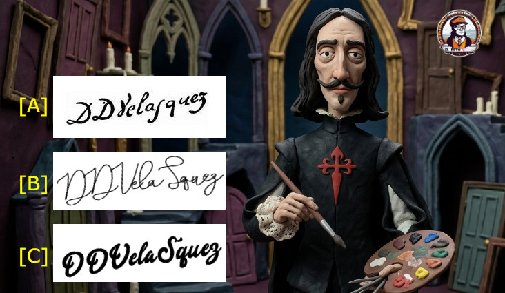 Buenos Días Madrid tweet media