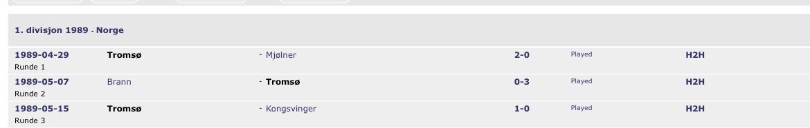 Jørgen Eriksen tweet media