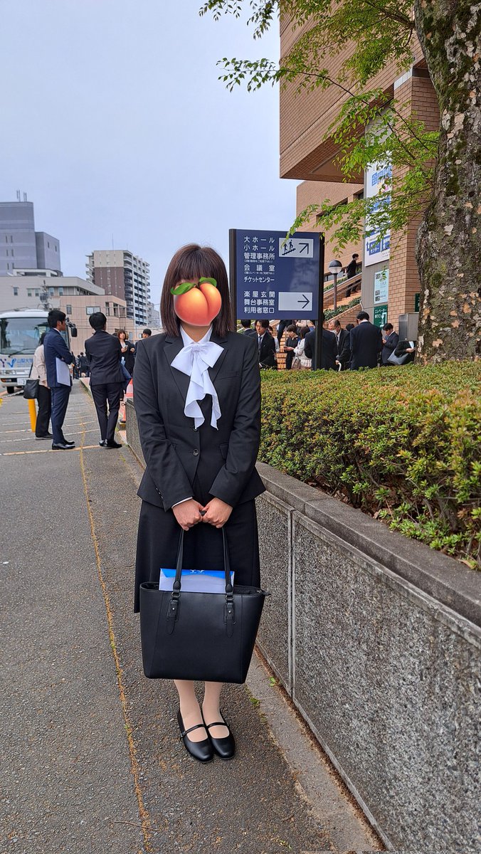 こけ💛🐺 11/23尽未来祭🐺 tweet media