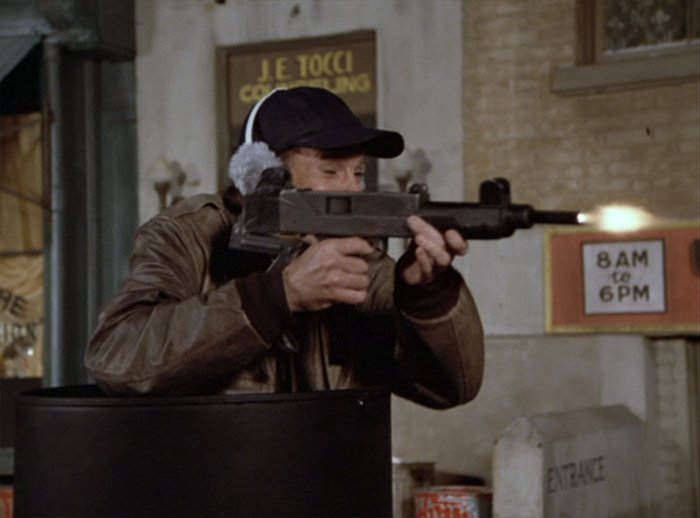 北部少尉 tweet media