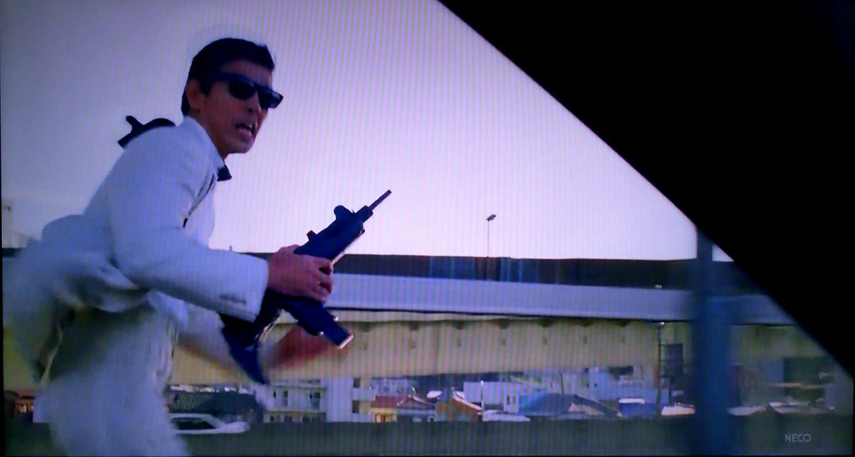 北部少尉 tweet media