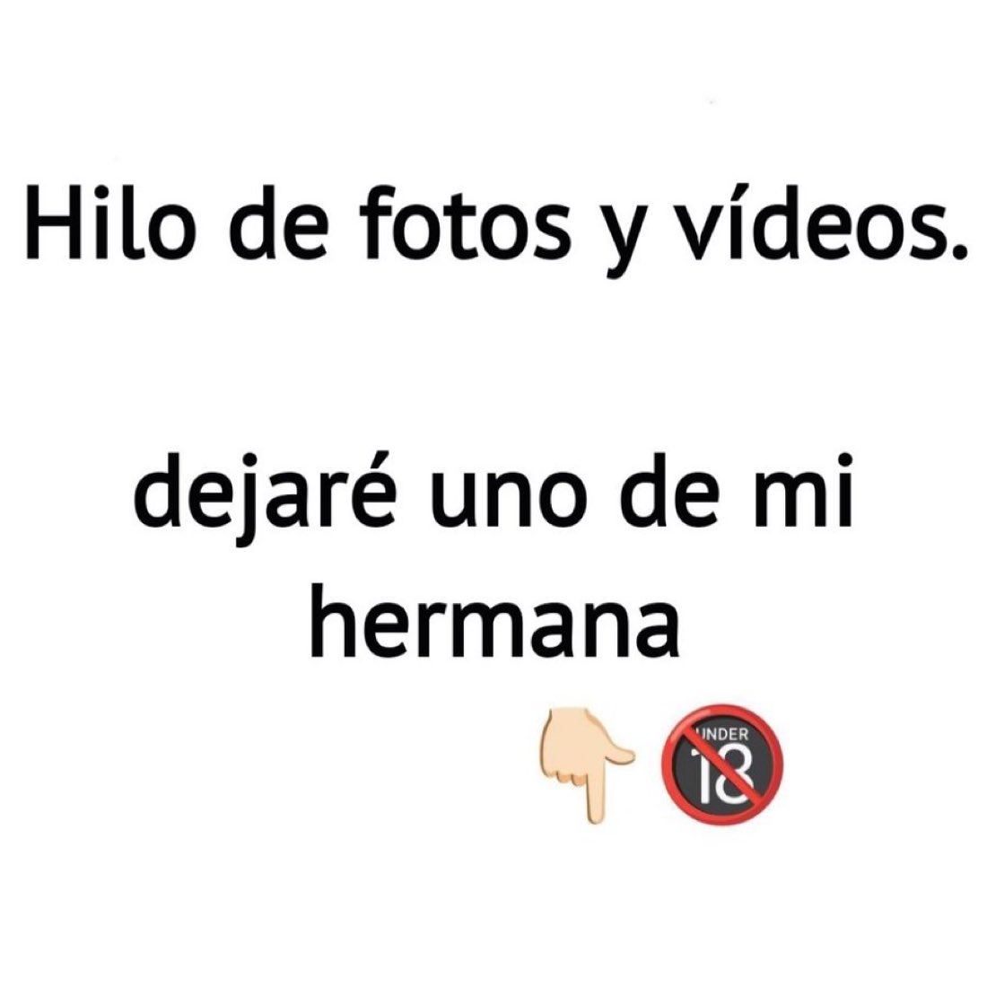 vall tweet media
