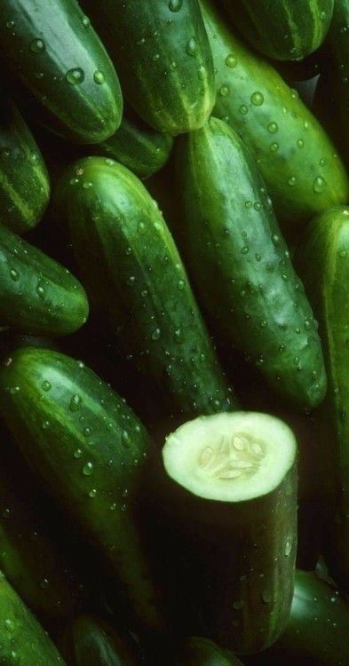 *loving boy* tweet media