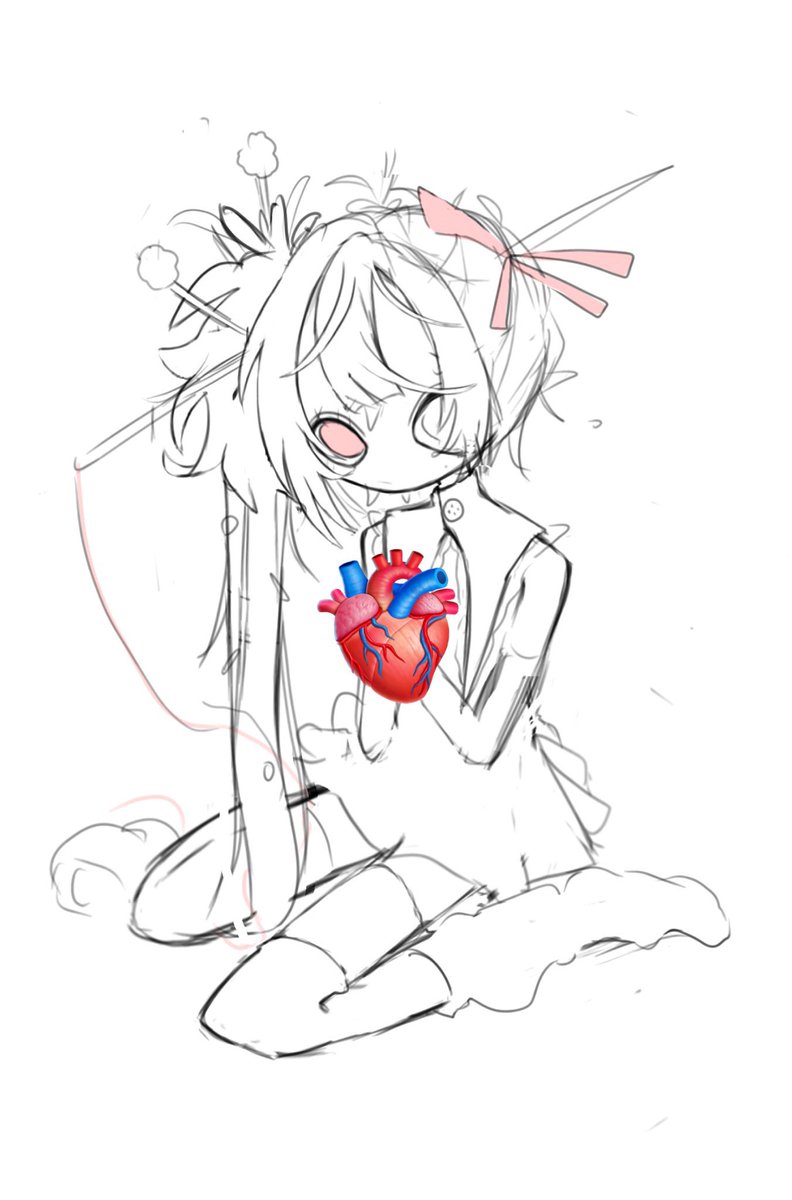 め°‎ tweet media