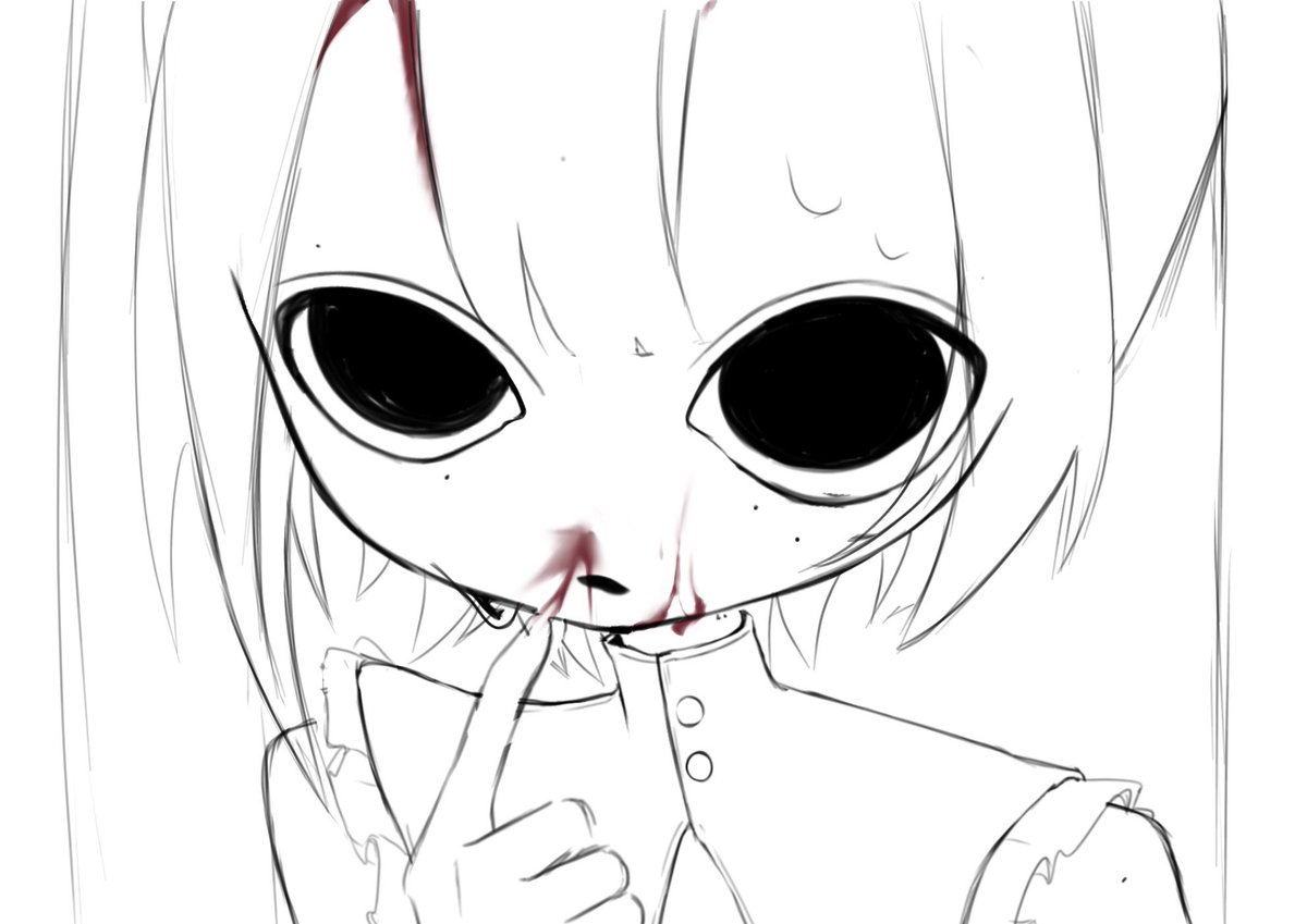 め°‎ tweet media