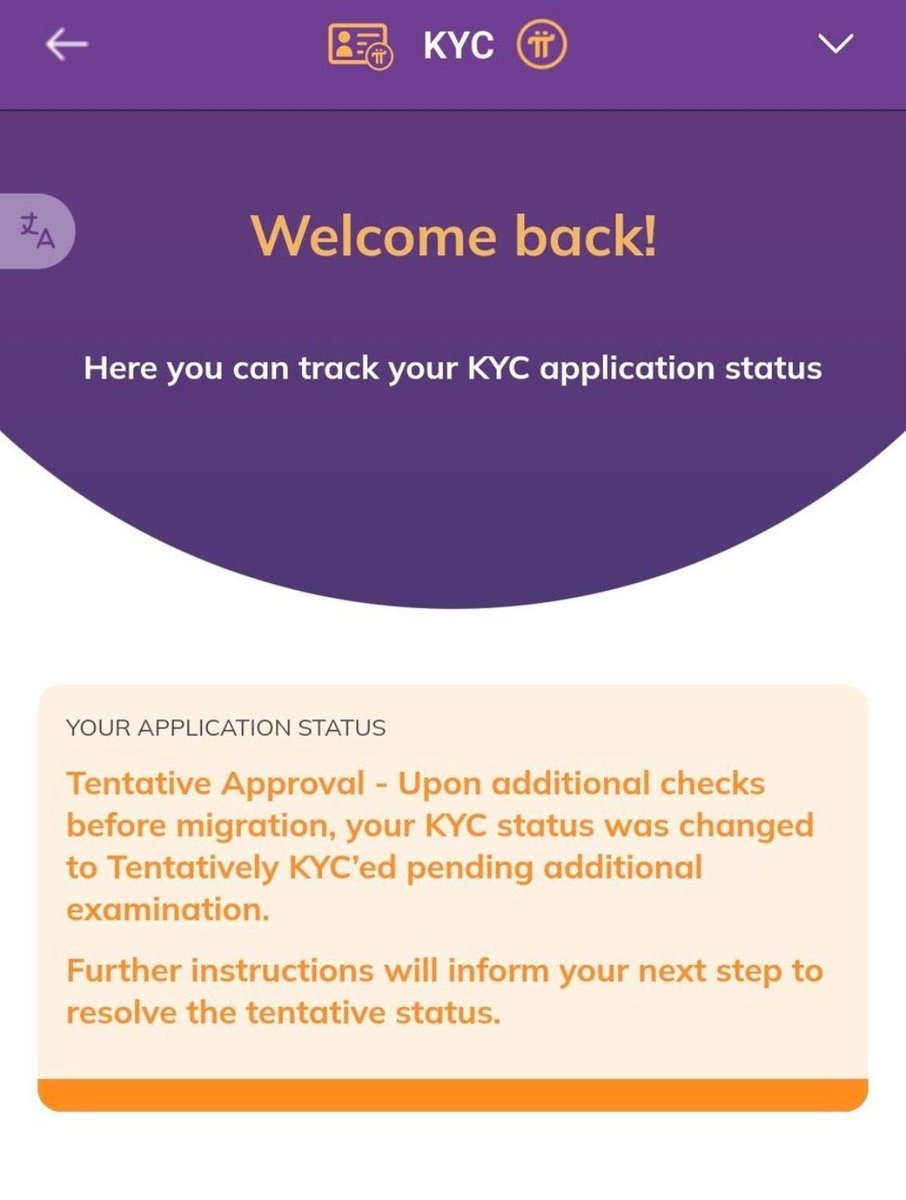 Pi Network Alerts tweet media