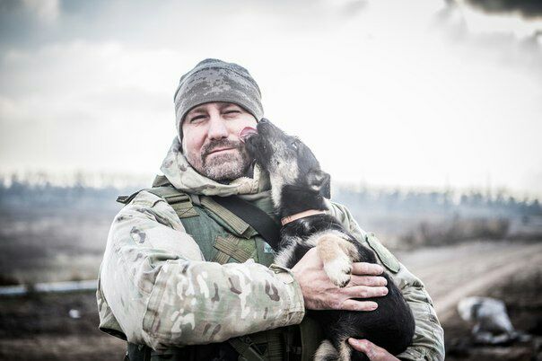 新倉光レイモンド tweet media