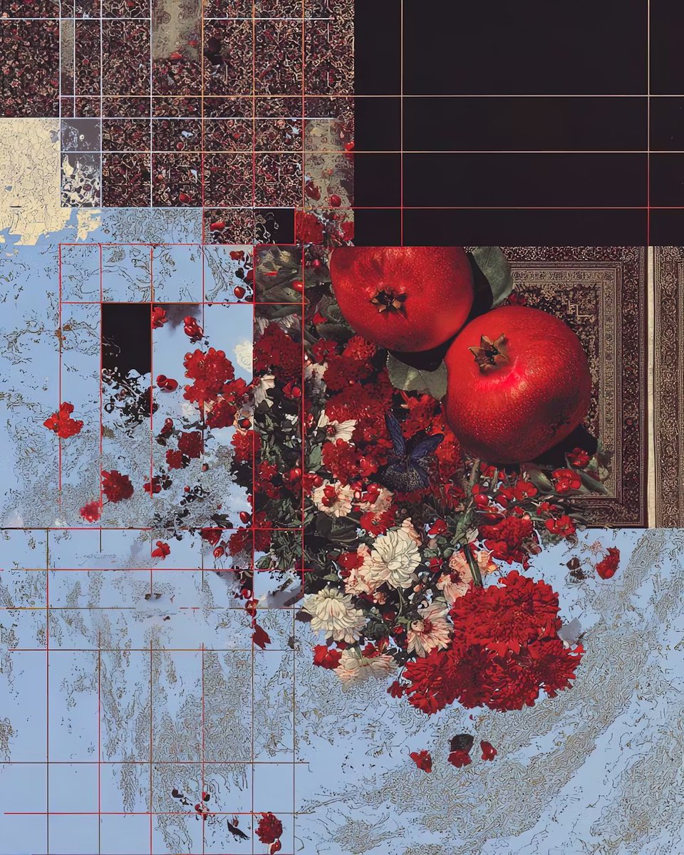 Elfilter tweet media