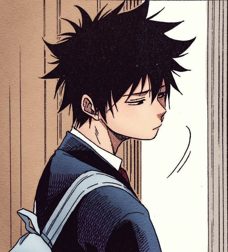 math! 🐅 bombshell hero tweet media