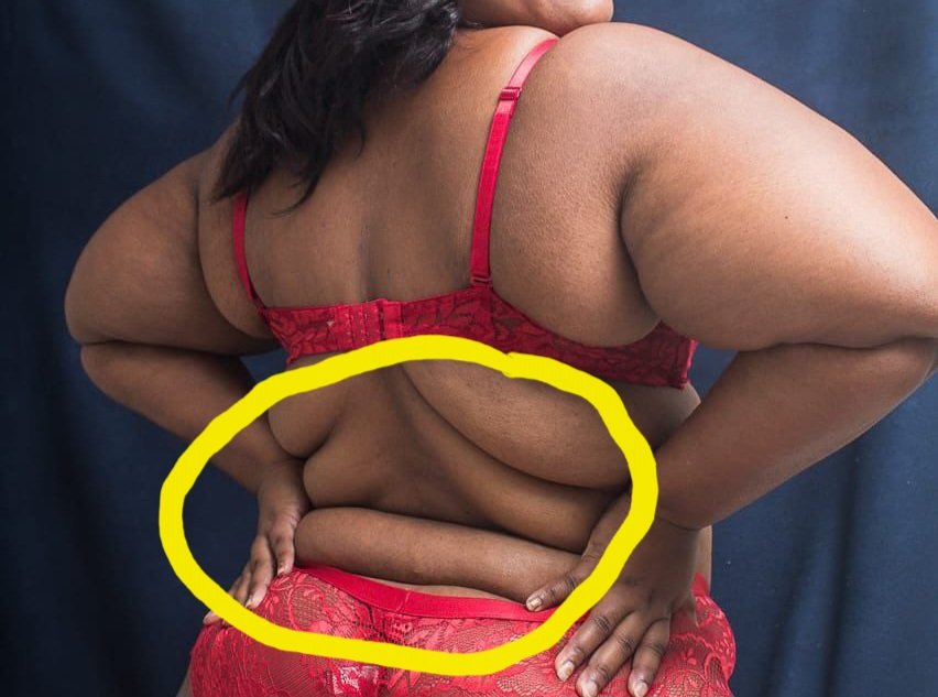 Raymond Dart(Mr Dart) tweet media