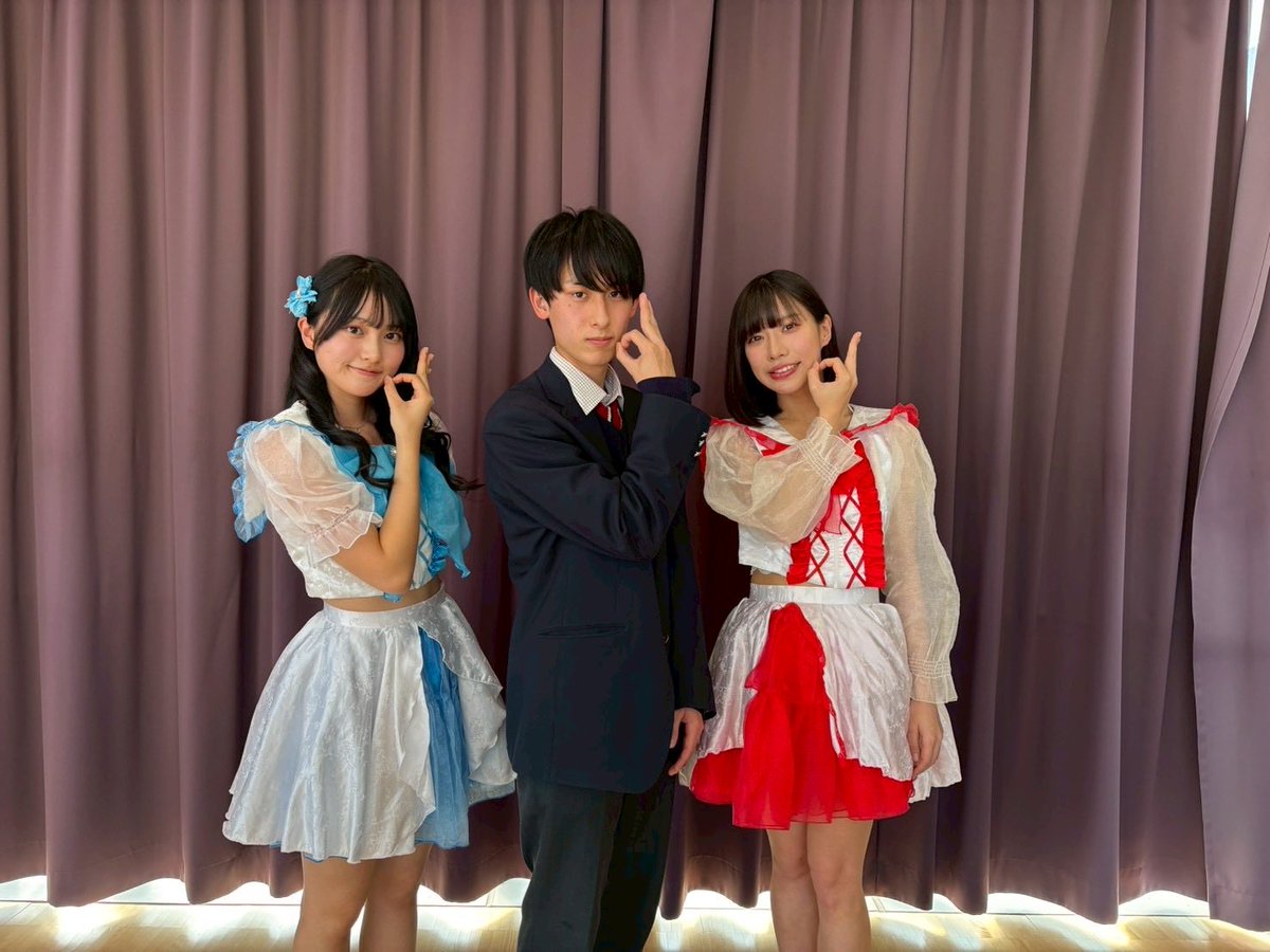 「OH! MY CHANNEL!」TOKAI RADIO tweet media