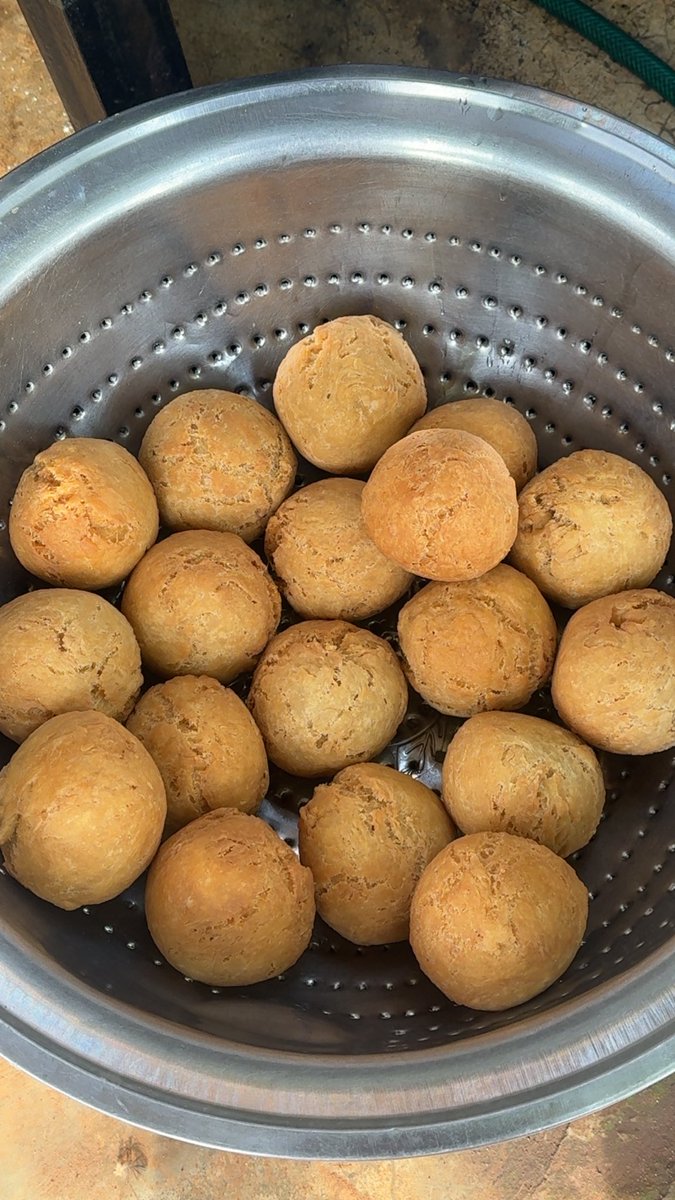 Idan of foods tweet media