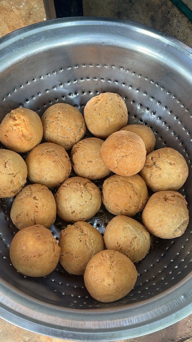 Idan of foods tweet media