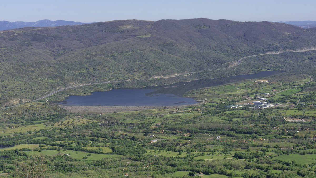 Javier Lumeras tweet media