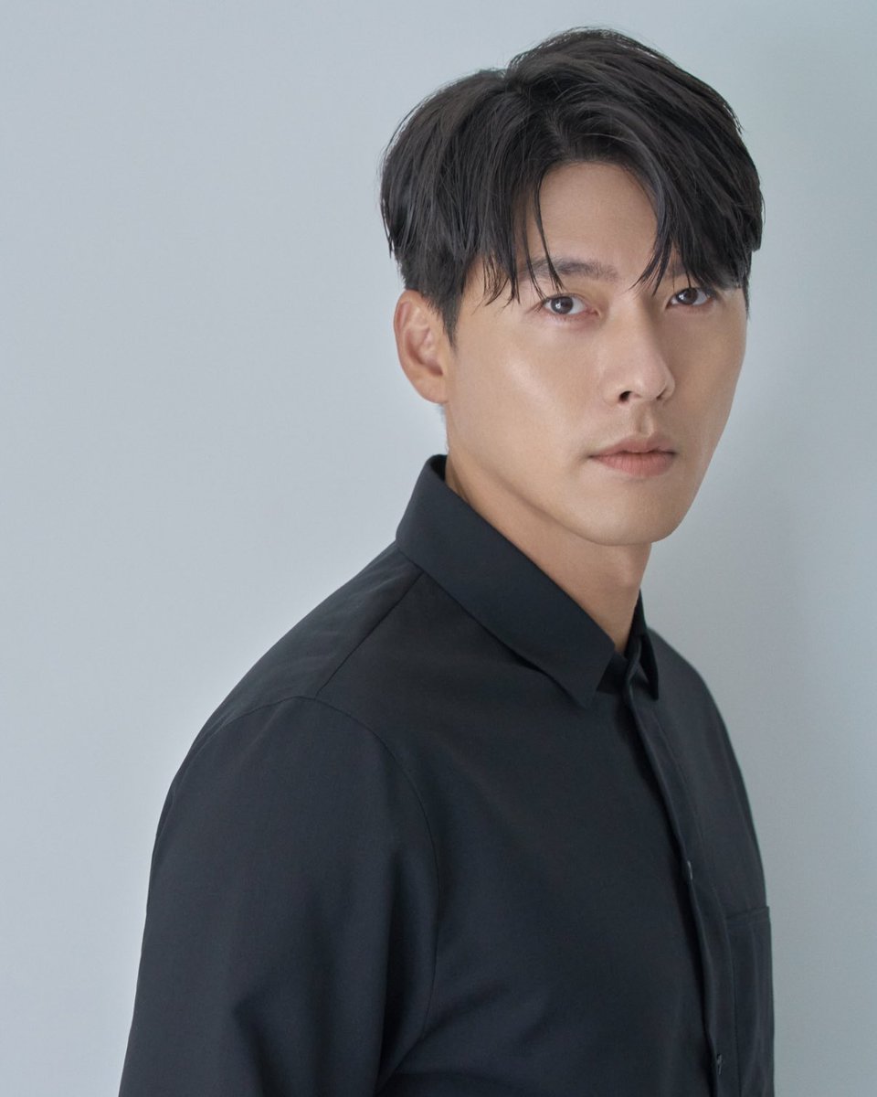 vast_prbot tweet media