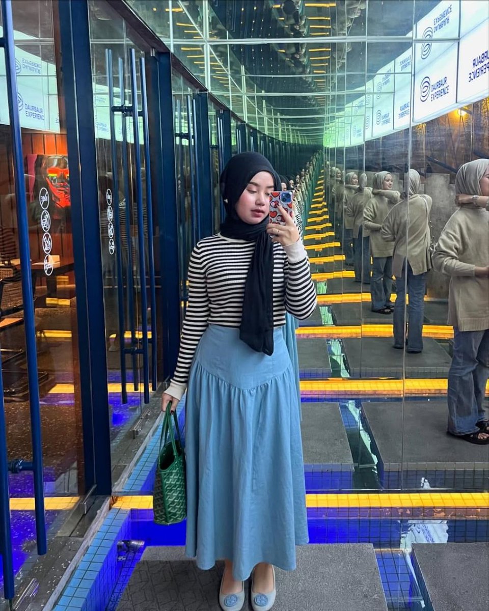 beiibyOyondz's tweet photo. Avail bandung bub💕
#Bobandung #Availbandung #ExpoBandung #OPENBOBandung https://t.co/n3Ll3rRMlL