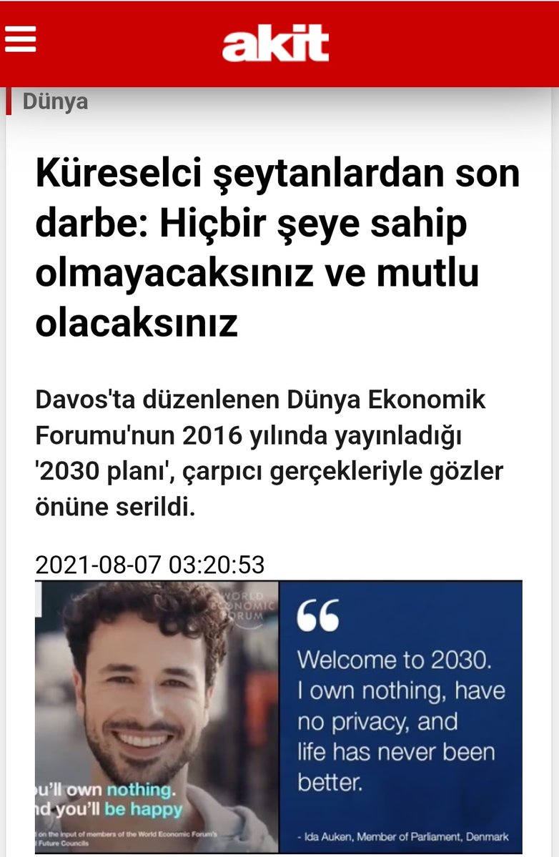 مصطفى آرسلان اوغلي tweet media