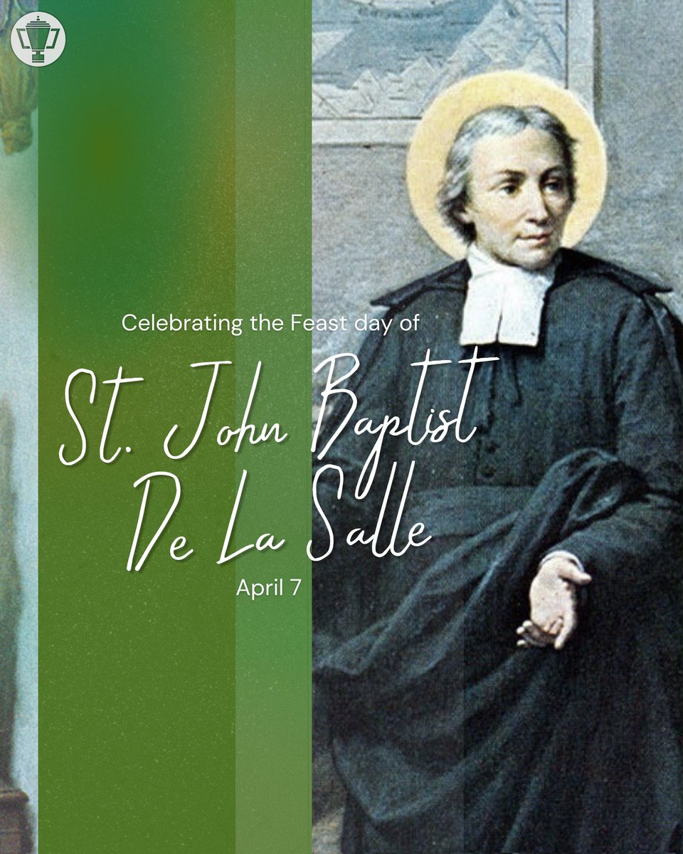 DLSU Sports tweet media