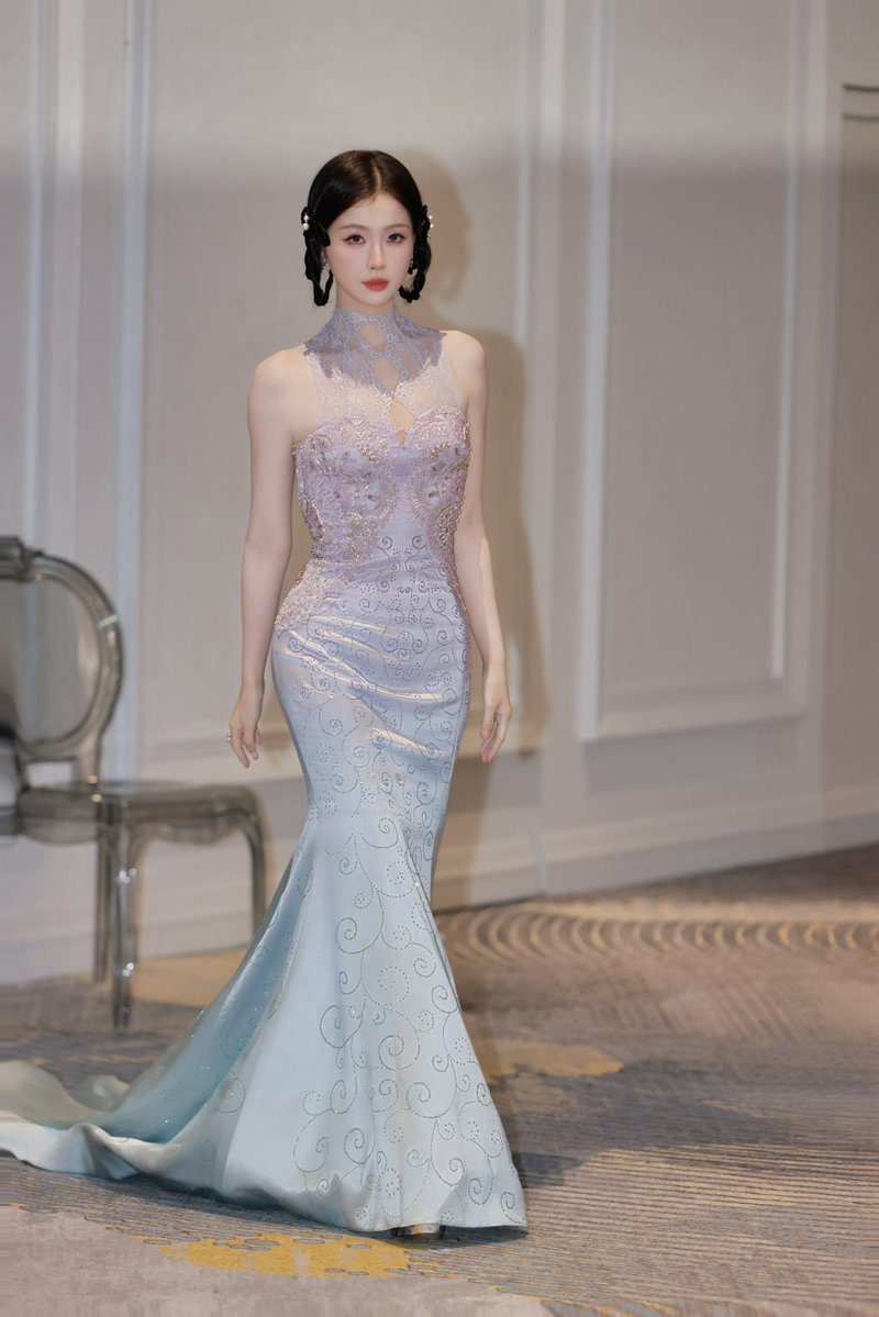 ForCdrama tweet media