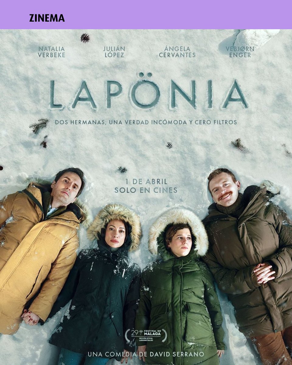 Hernaniko Udala tweet media