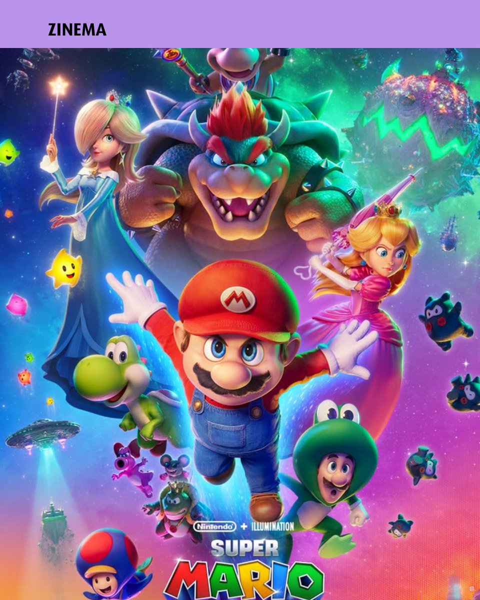 Hernaniko Udala tweet media