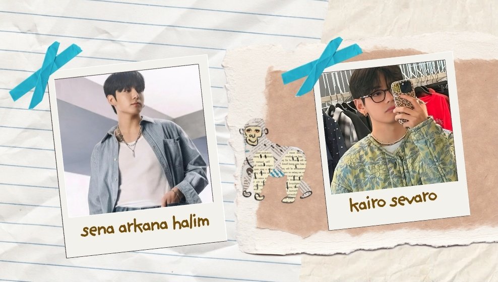 cici๋࣭ ⭑ tweet media