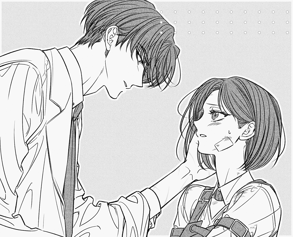 inoru_le's tweet photo. https://t.co/5CBK9YZ195