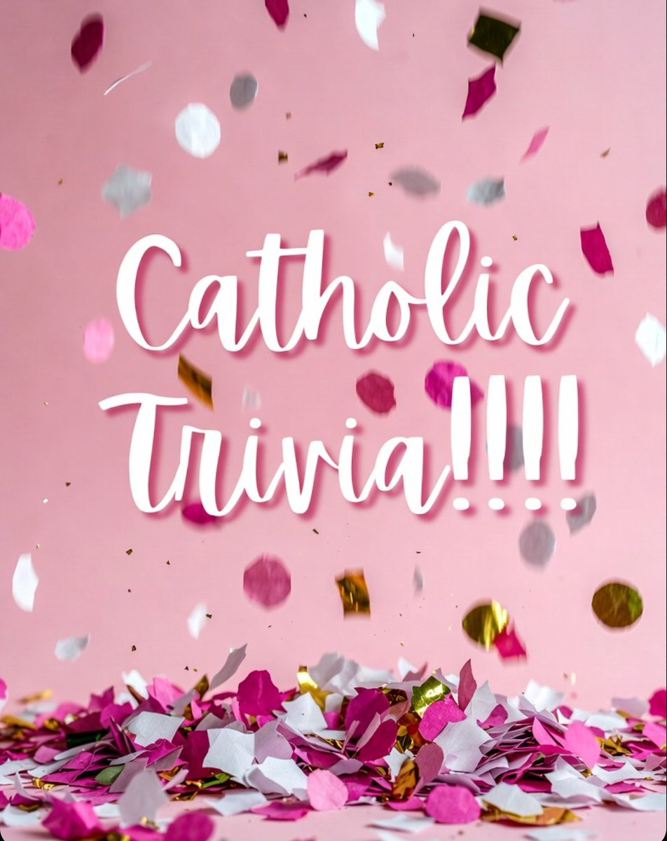 Uche is a girl tweet media