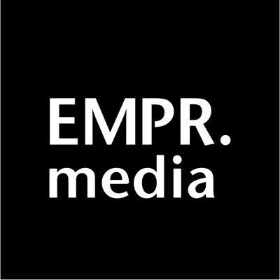 EuromaidanPR's tweet image. Accurate reporting in wartime is critical.

EMPR.media provides verified, independent coverage of Russia’s war against Ukraine for a global audience.

Support fact-based journalism:
👉 paypal.com/ncp/payment/7M…
#UkraineWar #Disinformation #Media
