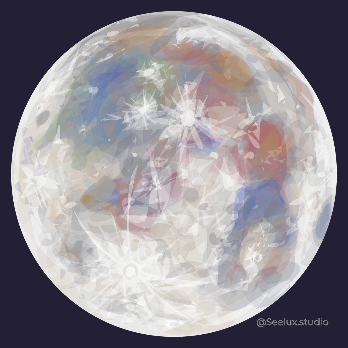 Seelux🍥 tweet media