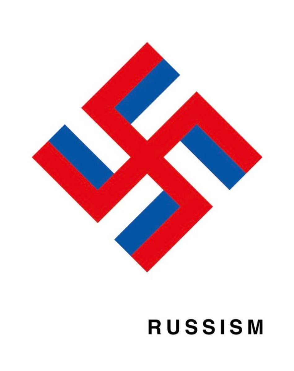 Cerberus Fella △ 🇺🇸🇮🇪🇺🇦 tweet media