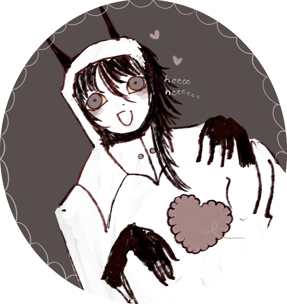 pon 🥄 tweet media